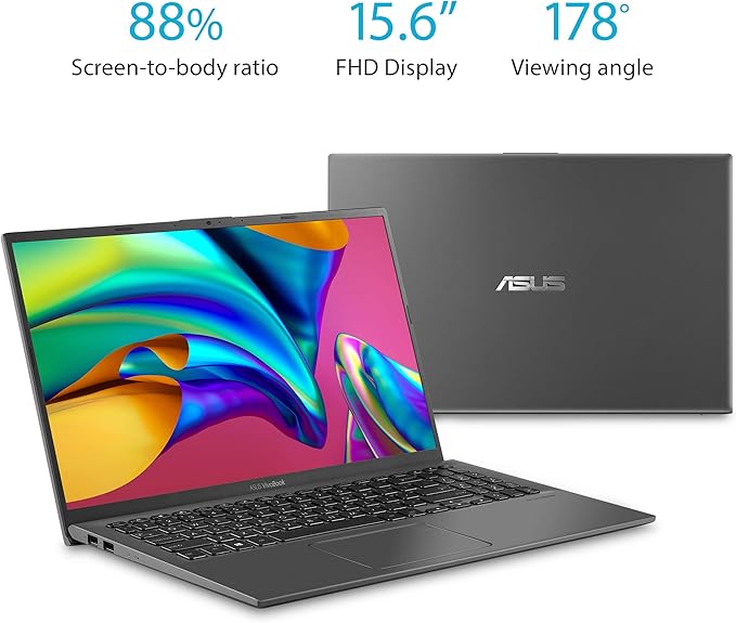 Asus Vivobook